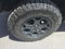 2023 Jeep Wrangler 4xe Willys 4x4