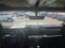 2023 Jeep Wrangler 4xe Willys 4x4