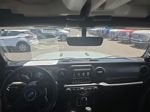 2023 Jeep Wrangler 4xe Willys 4x4