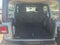 2023 Jeep Wrangler 4xe Willys 4x4