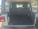 2023 Jeep Wrangler 4xe Willys 4x4