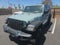 2023 Jeep Wrangler 4xe Willys 4x4