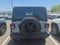 2023 Jeep Wrangler 4xe Willys 4x4