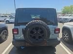2023 Jeep Wrangler 4xe Willys 4x4
