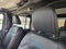 2021 Jeep Wrangler 4xe Unlimited Rubicon