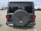 2021 Jeep Wrangler 4xe Unlimited Rubicon