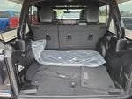 2022 Jeep Wrangler 4xe Unlimited Rubicon