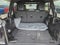 2022 Jeep Wrangler 4xe Unlimited Rubicon
