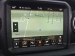 2022 Jeep Wrangler 4xe Unlimited Rubicon