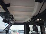 2022 Jeep Wrangler 4xe Unlimited Rubicon