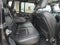 2022 Jeep Wrangler 4xe Unlimited Rubicon