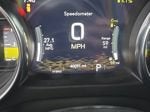 2022 Jeep Wrangler 4xe Unlimited Rubicon