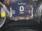 2022 Jeep Wrangler 4xe Unlimited Rubicon