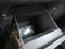 2022 Jeep Wrangler 4xe Unlimited Rubicon
