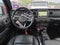 2022 Jeep Wrangler 4xe Unlimited Rubicon