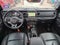 2022 Jeep Wrangler 4xe Unlimited Rubicon