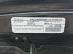 2022 Jeep Wrangler 4xe Unlimited Rubicon