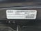 2022 Jeep Wrangler 4xe Unlimited Rubicon