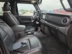 2022 Jeep Wrangler 4xe Unlimited Rubicon