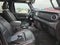 2022 Jeep Wrangler 4xe Unlimited Rubicon