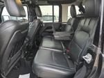 2022 Jeep Wrangler 4xe Unlimited Rubicon