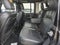 2022 Jeep Wrangler 4xe Unlimited Rubicon