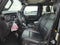 2022 Jeep Wrangler 4xe Unlimited Rubicon