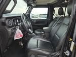 2022 Jeep Wrangler 4xe Unlimited Rubicon