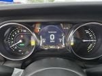 2022 Jeep Wrangler 4xe Unlimited Rubicon