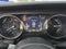 2022 Jeep Wrangler 4xe Unlimited Rubicon