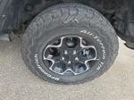 2022 Jeep Wrangler 4xe Unlimited Rubicon