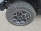 2022 Jeep Wrangler 4xe Unlimited Rubicon
