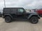 2022 Jeep Wrangler 4xe Unlimited Rubicon