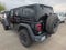 2022 Jeep Wrangler 4xe Unlimited Rubicon
