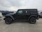 2022 Jeep Wrangler 4xe Unlimited Rubicon