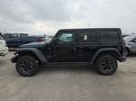 2022 Jeep Wrangler 4xe Unlimited Rubicon