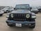 2022 Jeep Wrangler 4xe Unlimited Rubicon