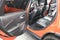 2021 Jeep Cherokee 80th Anniversary