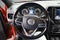 2021 Jeep Cherokee 80th Anniversary