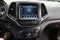 2021 Jeep Cherokee 80th Anniversary