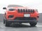 2021 Jeep Cherokee 80th Anniversary