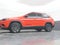 2021 Jeep Cherokee 80th Anniversary