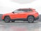 2021 Jeep Cherokee 80th Anniversary