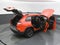 2021 Jeep Cherokee 80th Anniversary