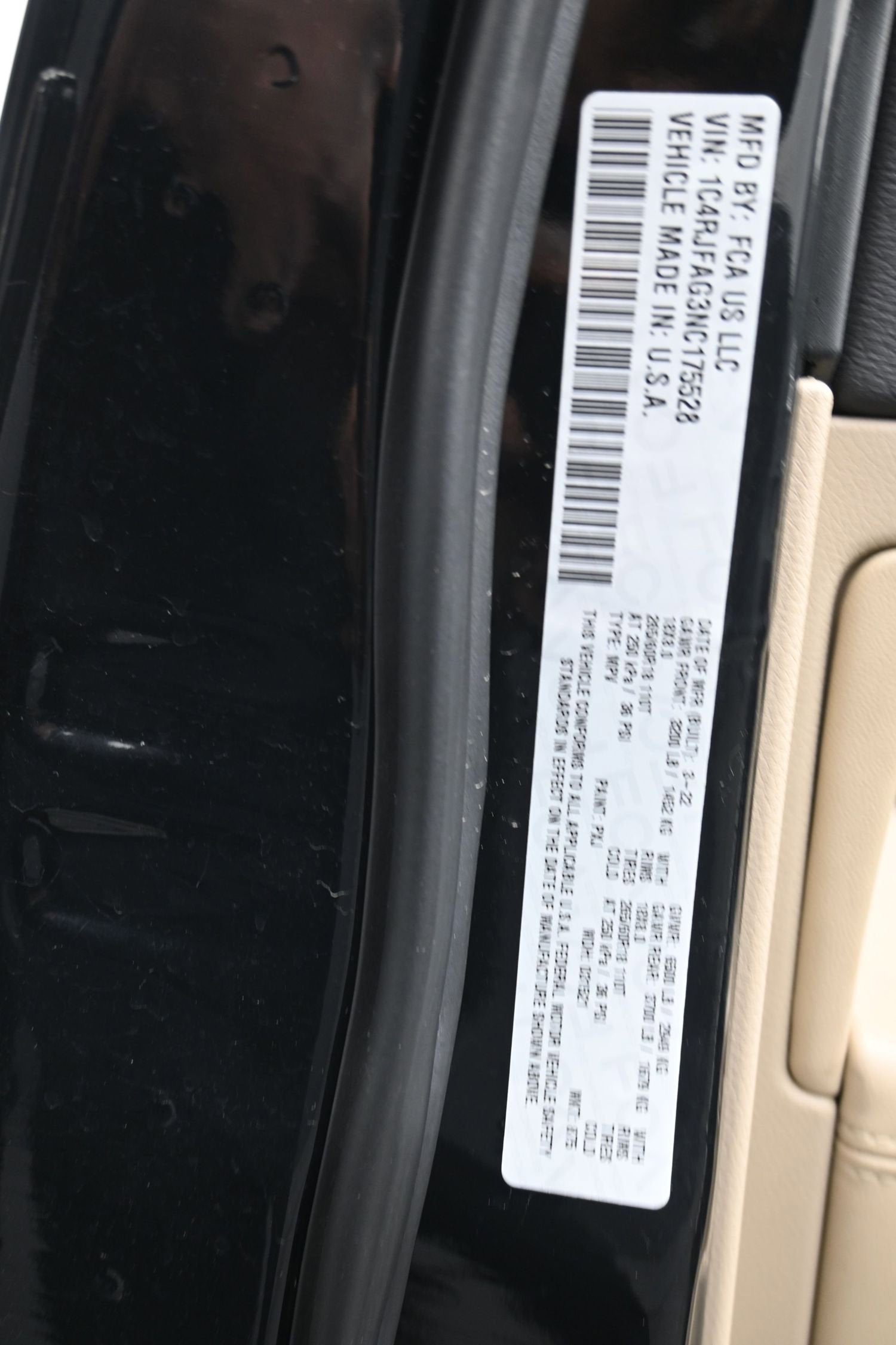 2022 Jeep Grand Cherokee WK Laredo E