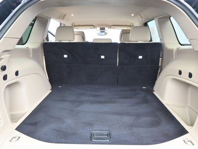 2022 Jeep Grand Cherokee WK Laredo E