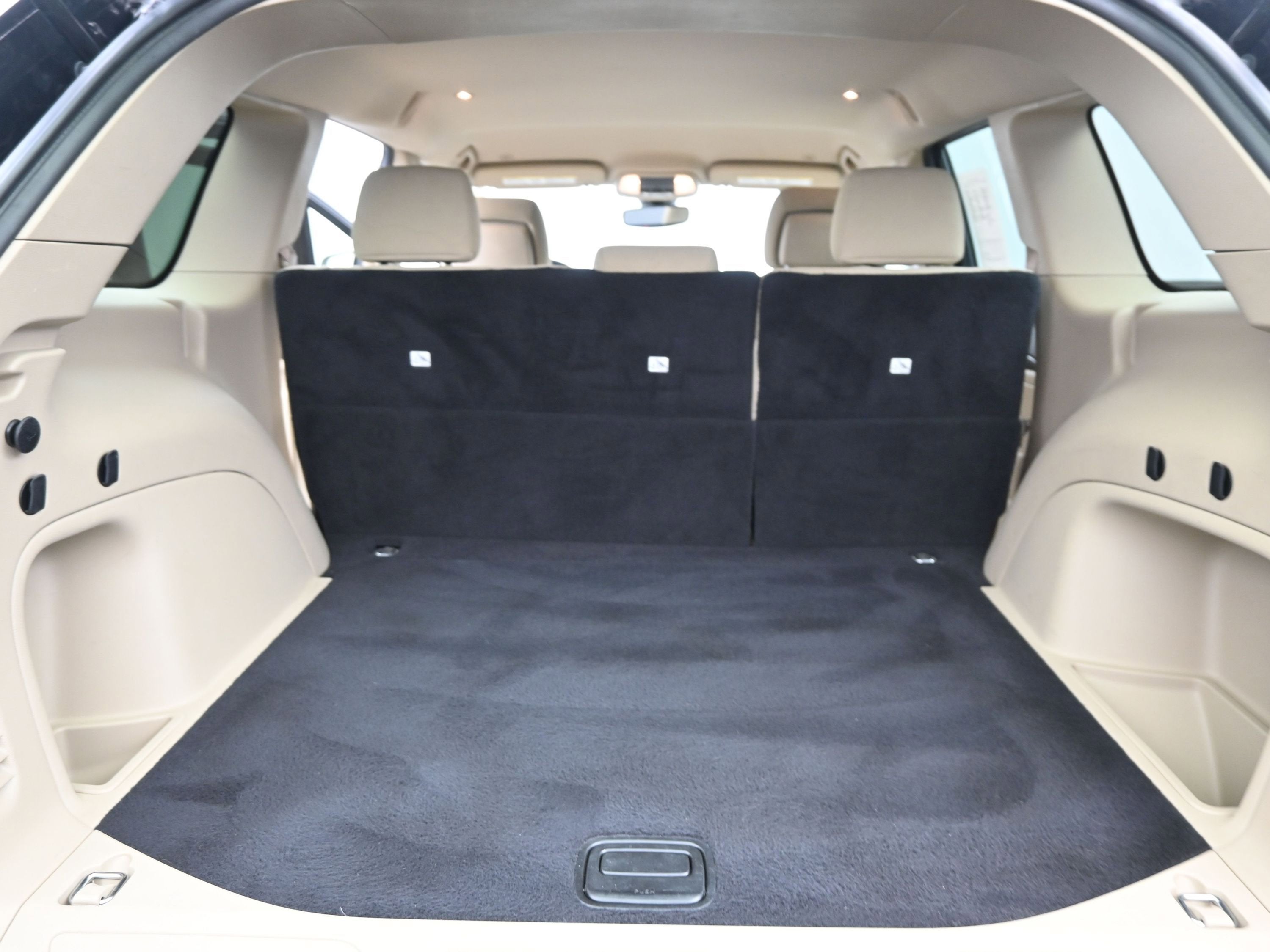 2022 Jeep Grand Cherokee WK Laredo E