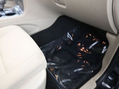 2022 Jeep Grand Cherokee WK Laredo E