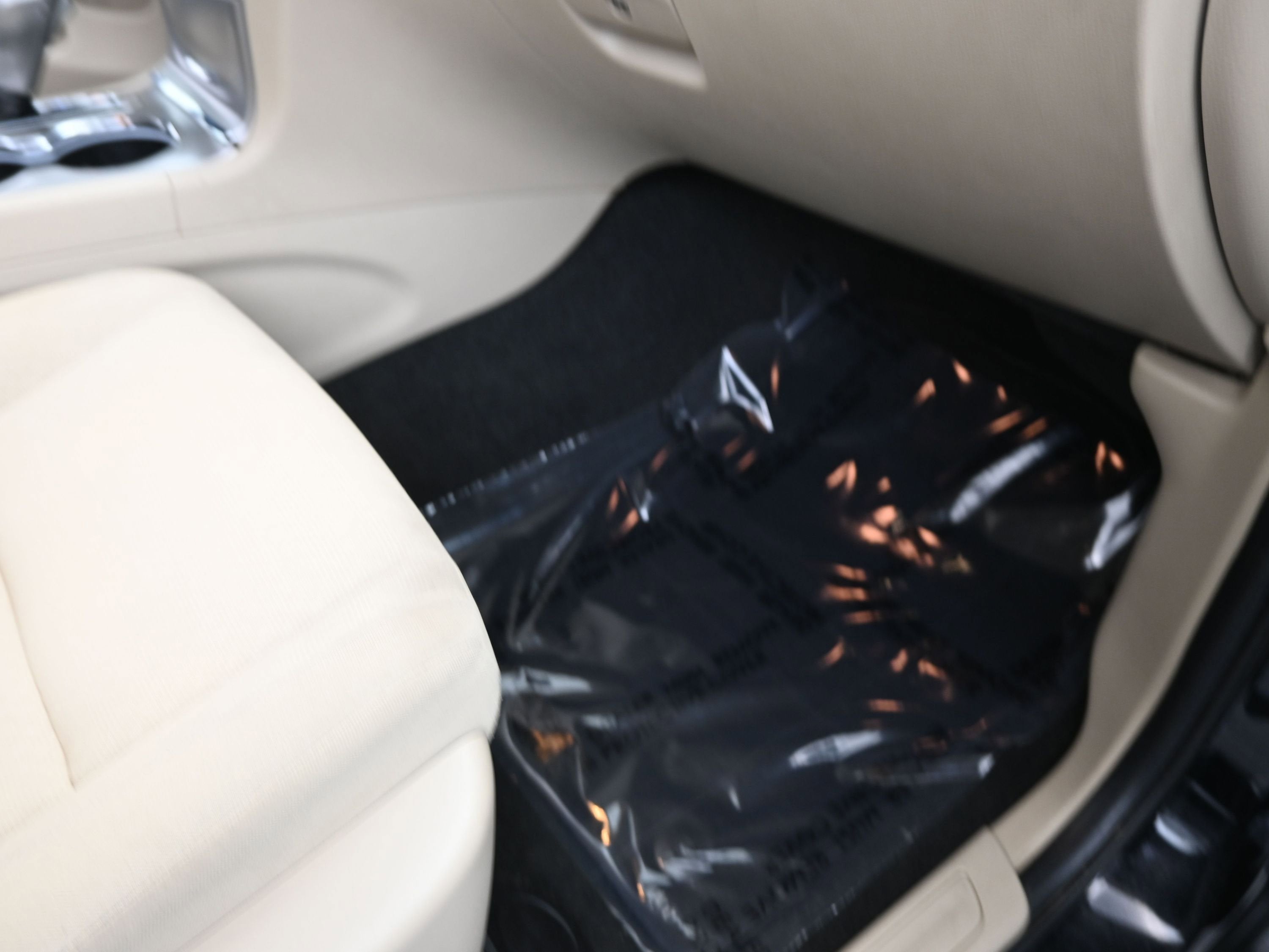 2022 Jeep Grand Cherokee WK Laredo E