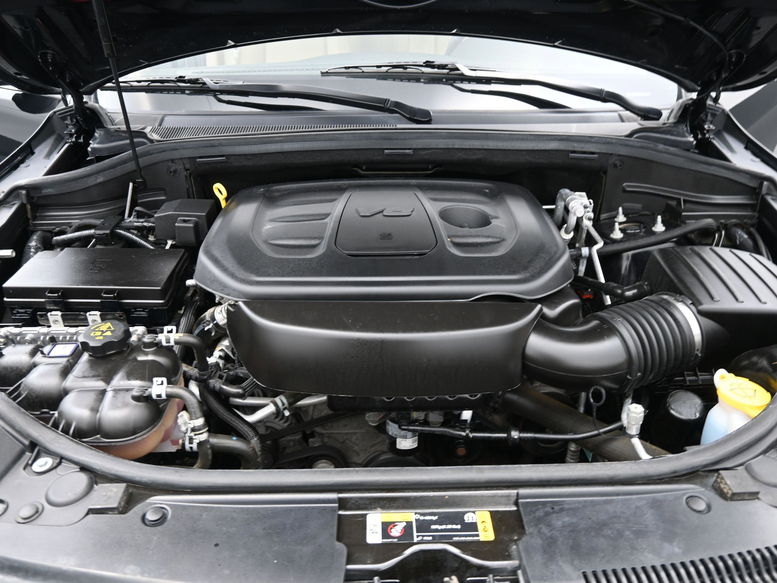 2022 Jeep Grand Cherokee WK Laredo E